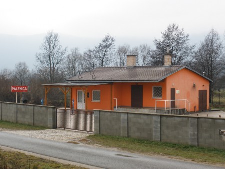 Liehovar pre pestovateľov ovocia